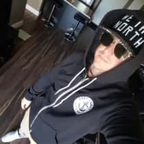 Jordo