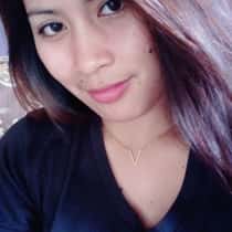 jennyly