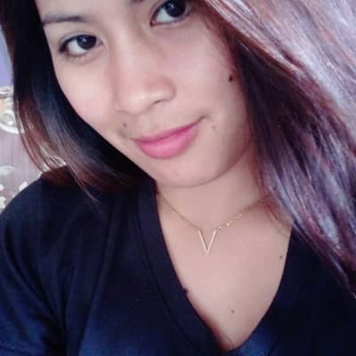 jennyly
