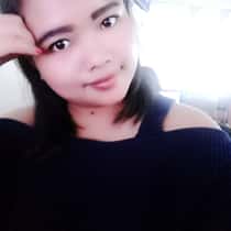 Dini 
