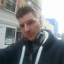Ian