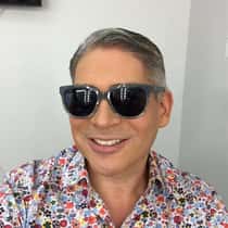 Derrick