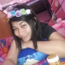Amelina