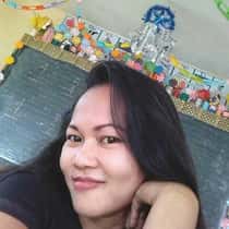 Kishabeauty