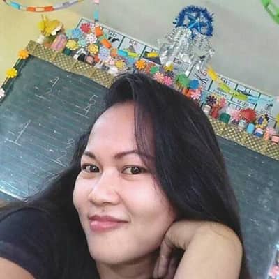 Kishabeauty