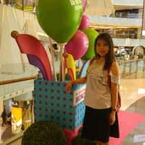 Sulis