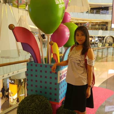 Sulis