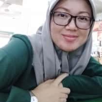 Viee
