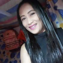 honeybunch123