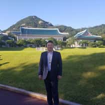 Kelvin Chan 