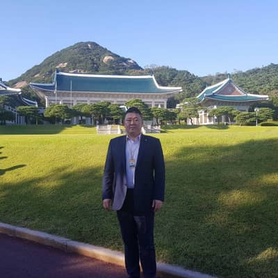 Kelvin Chan 
