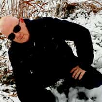Piet