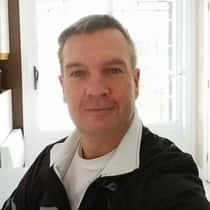 Victor Richard 