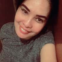 Sweetyprice 