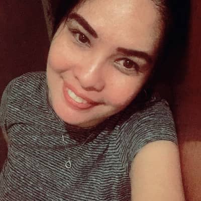 Sweetyprice 