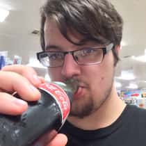 Chubbybear