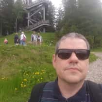 Andras