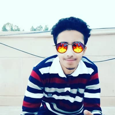 Arpit