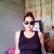 Jennifer