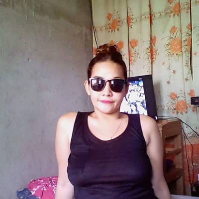 Jennifer
