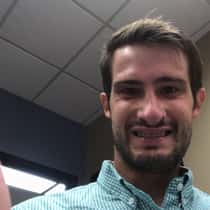 JD Wynn