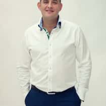 john paul