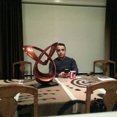 Ajmal