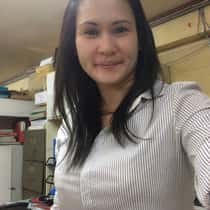 Ashthena