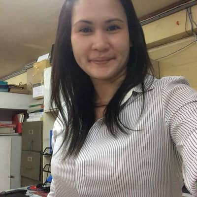 Ashthena