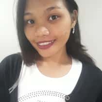Tya
