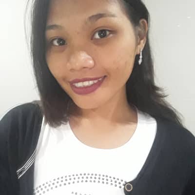 Tya