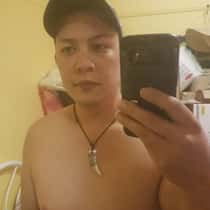 Joe