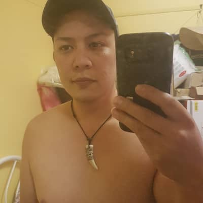 Joe