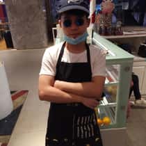 Thomas24