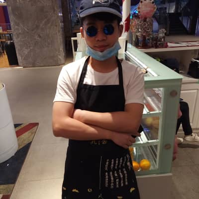 Thomas24