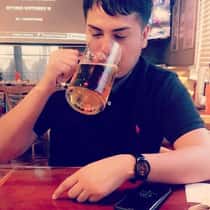 Ivanroman1