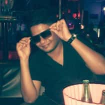 Anand03