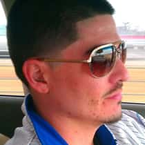 Christian