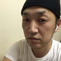 MASAYUKI