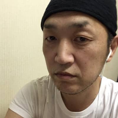 MASAYUKI