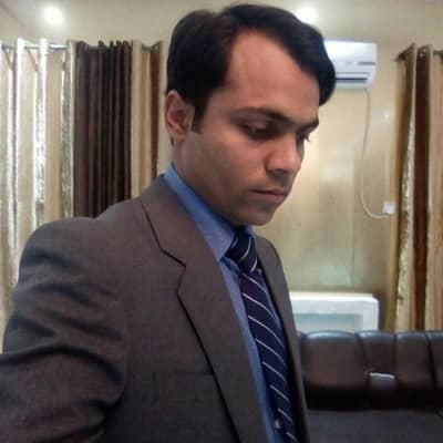 Zebi abbasi