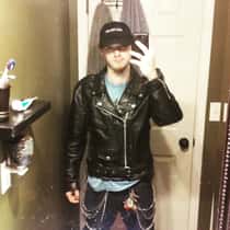 AustinMCDonald