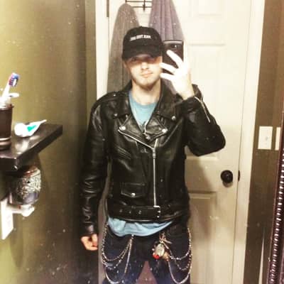 AustinMCDonald