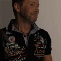 Rene