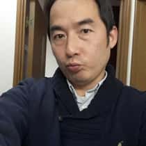 kou