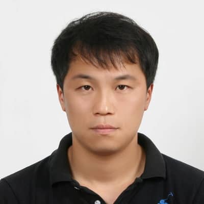 Jun