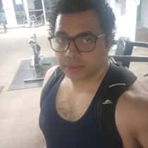 Luis R