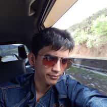 Kevin  adi wangga