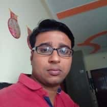 Rahul singh