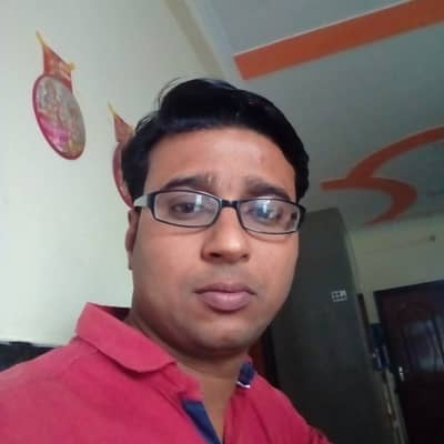 Rahul singh